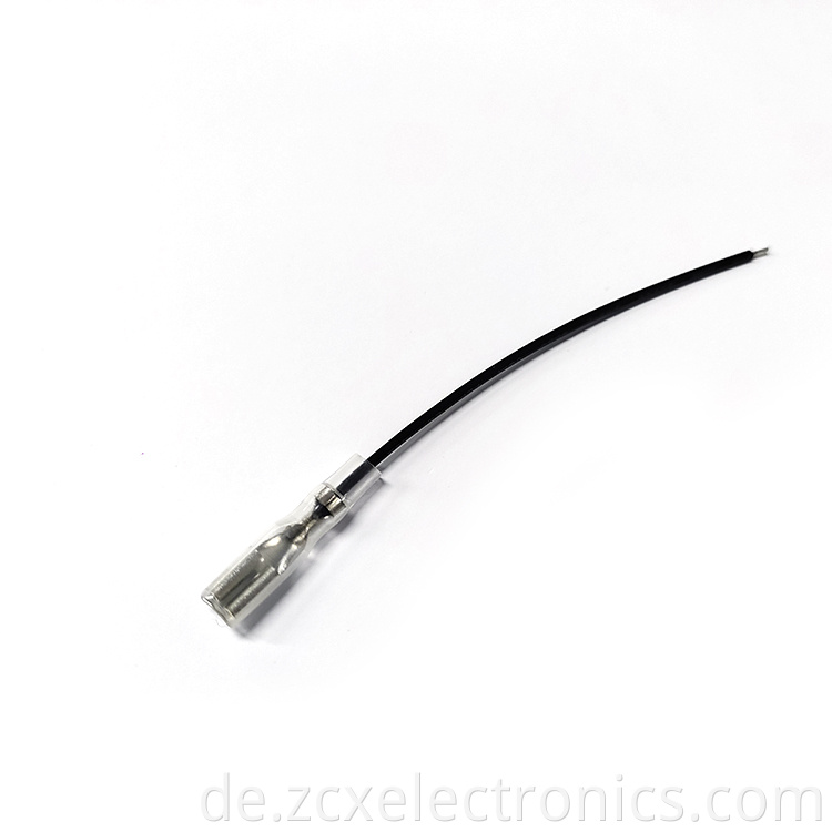 70mm electronic wire